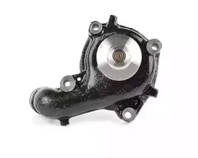 Водяной насос BSG купить